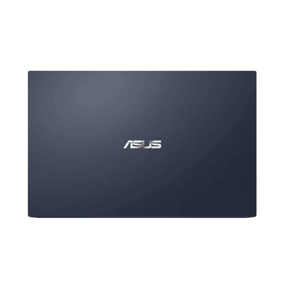 Ноутбук Asus ExpertBook B1 B1502CVA (90NX06X1-M00LH0) 15.6