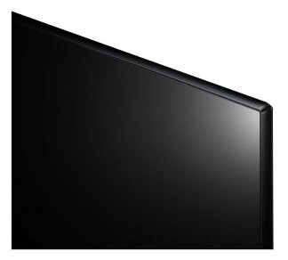 Телевизор LG 55SM8050 2019 NanoCell, HDR, LED фотография 7