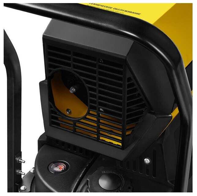 BHDP-30 SH фотография 6