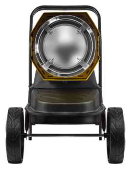 BHDP-30 SH фотография 7