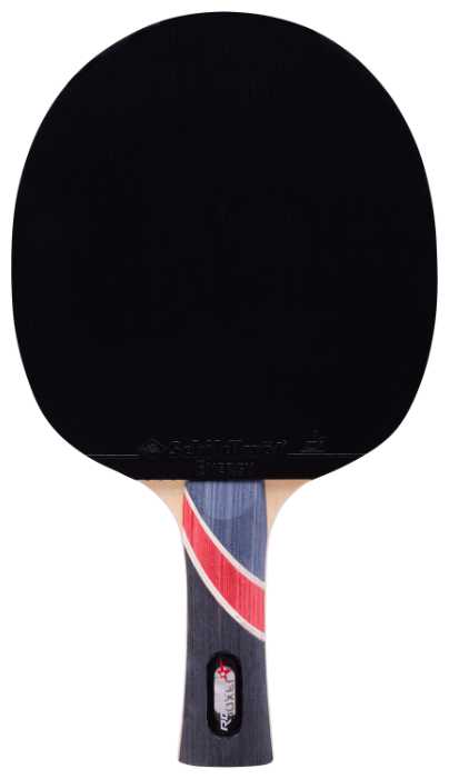 Ракетка для настольного тенниса Roxel УТ-00015359