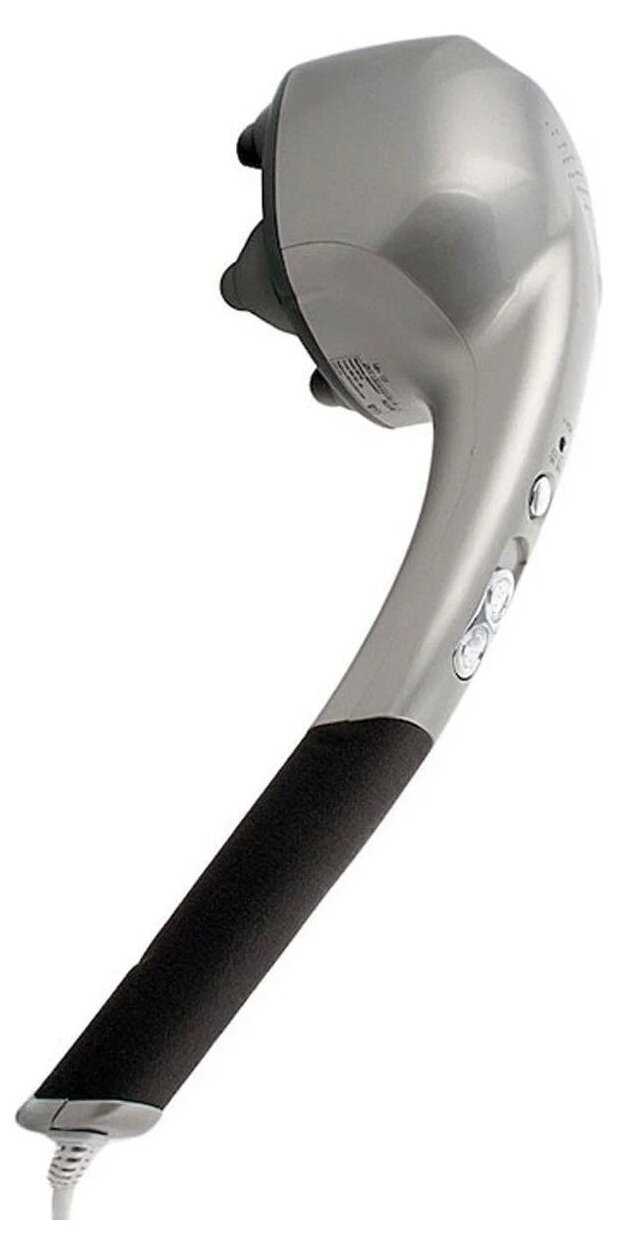 Массажер медицинский Nozomi MH-102 фотография 25