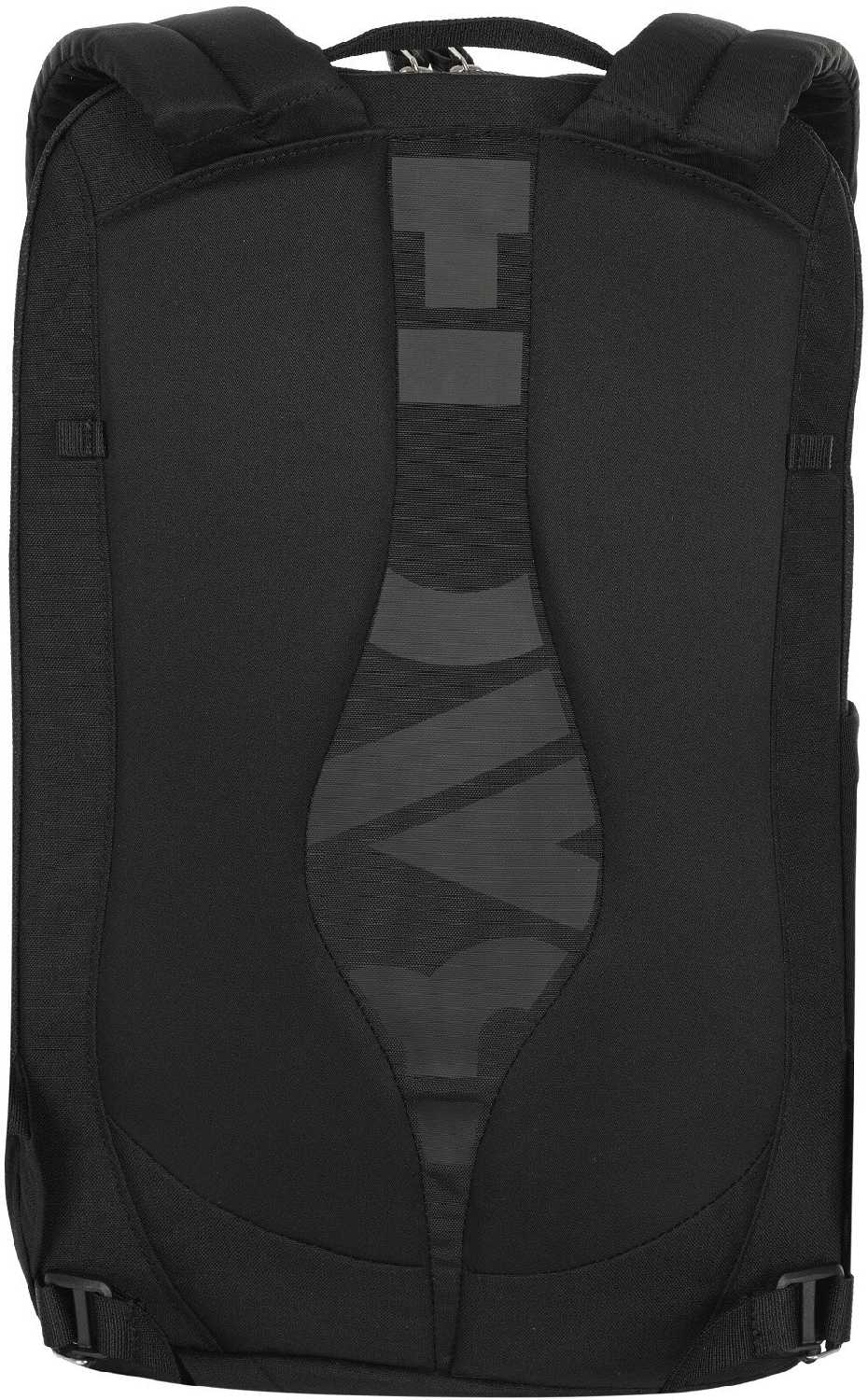 Рюкзак велорюкзак Bach Bicycule (15) фотография 16