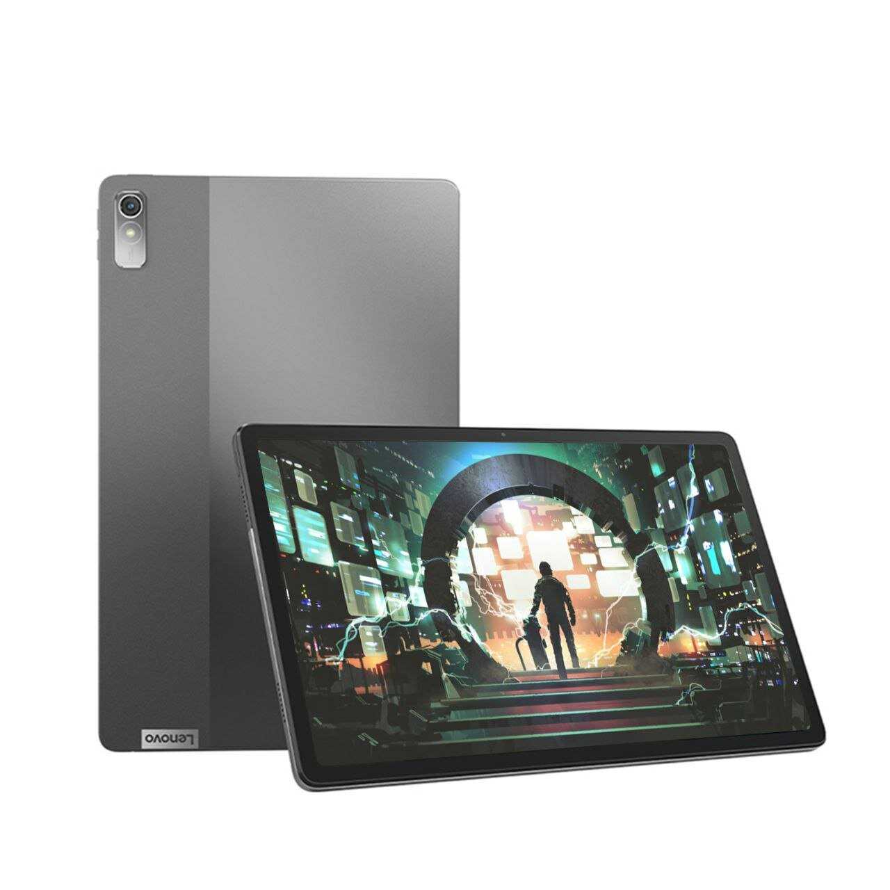 Планшет Lenovo Xiaoxin Pad Plus 2023 11.5