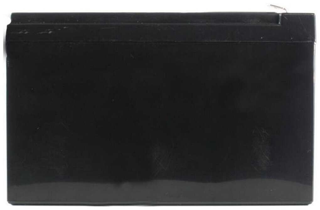 Аккумуляторная батарея Powerman CA12140 фотография 5