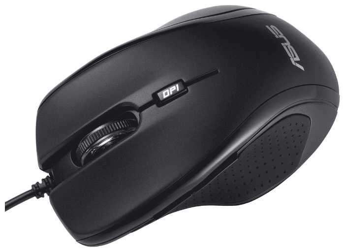 Мышь ASUS UX300 PRO фотография 2