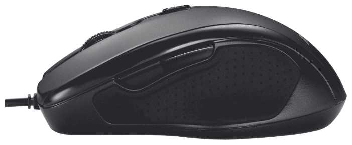 Мышь ASUS UX300 PRO фотография 3