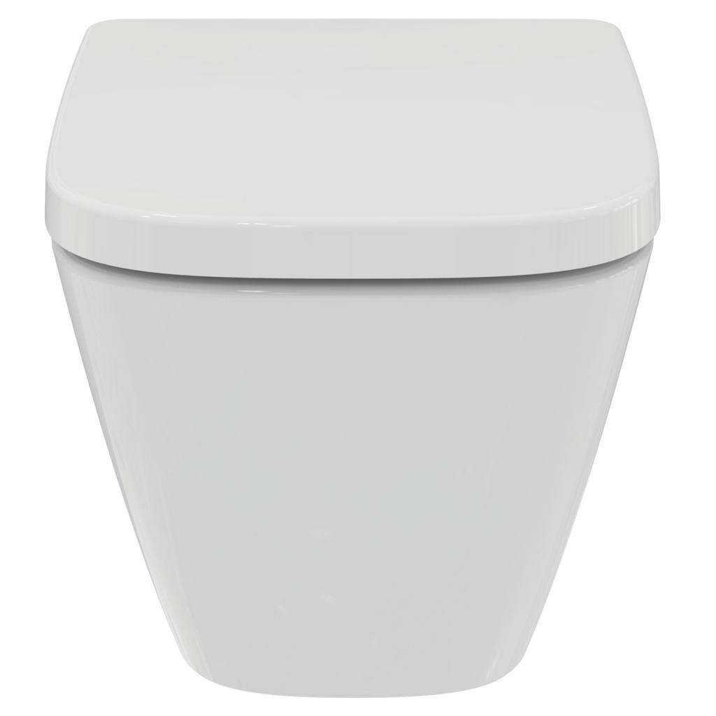 Чаша подвесного унитаза Ideal Standard ProSys 2.0. i.life (T461401) фотография 4