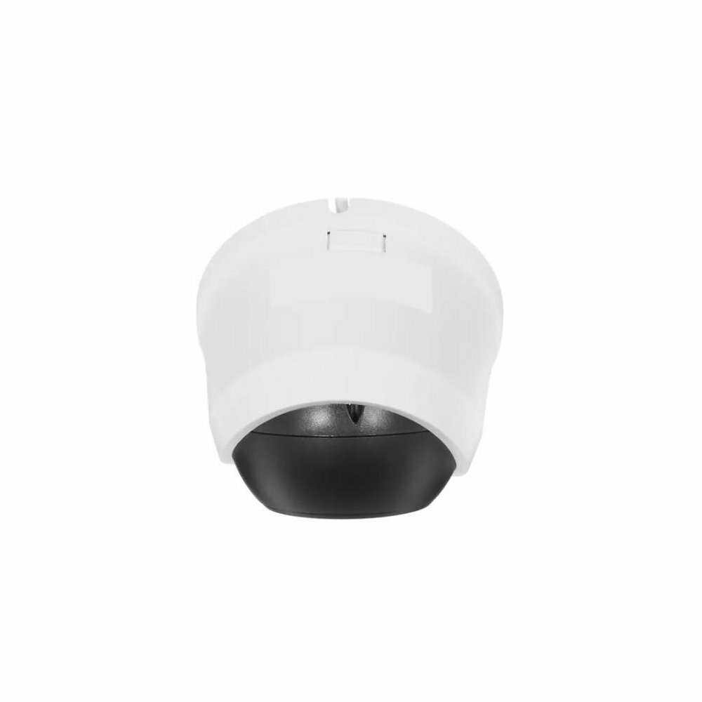 Уличная видеокамера Tiandy TC-C32XN (I3/E/Y/M/2.8mm/V4.1) фотография 5