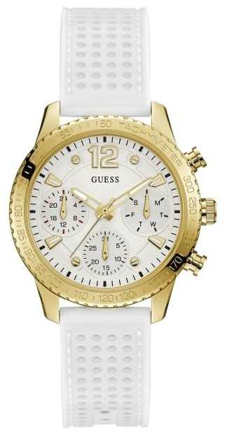 Наручные часы Guess W1025L5