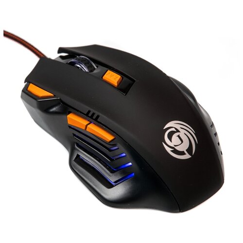 Мышь Dialog MGK-14U