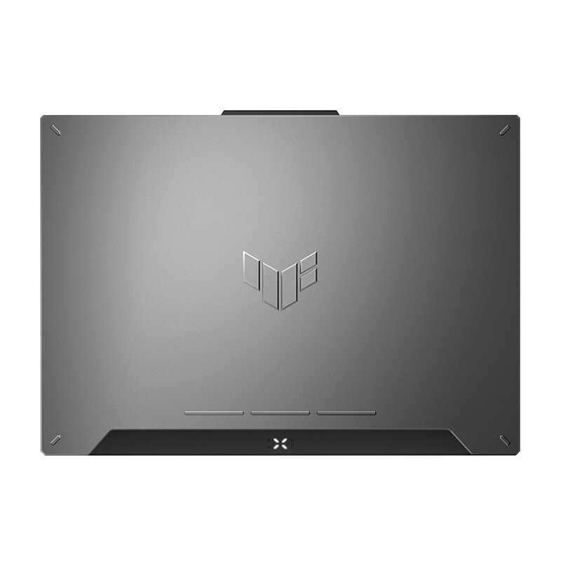 Ноутбук ASUS TUF Gaming F15 FX507ZC4-HN009 (15.6