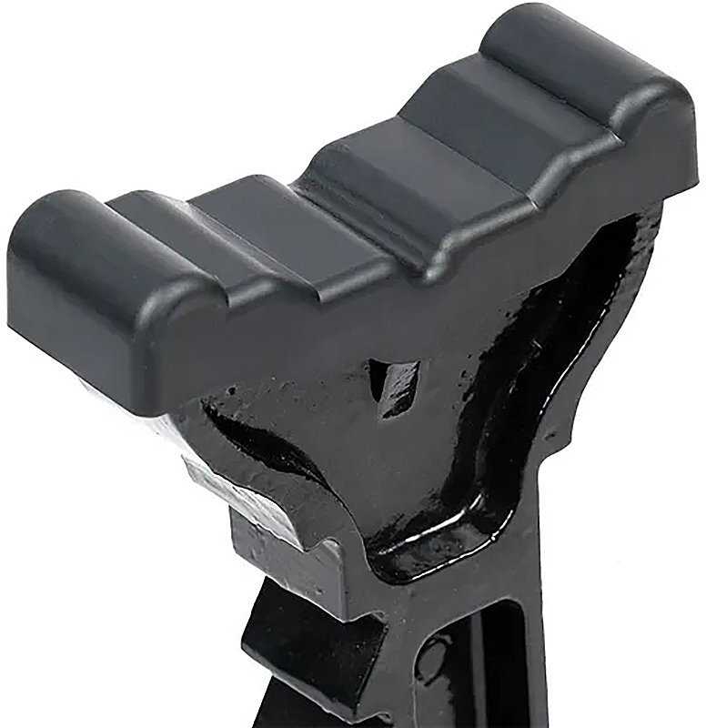 Nordberg N3003E (2 шт) фотография 2