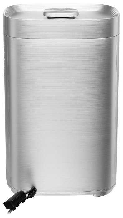 Увлажнитель воздуха с функцией ароматизации Polaris PUH 4570 TFD фотография 4