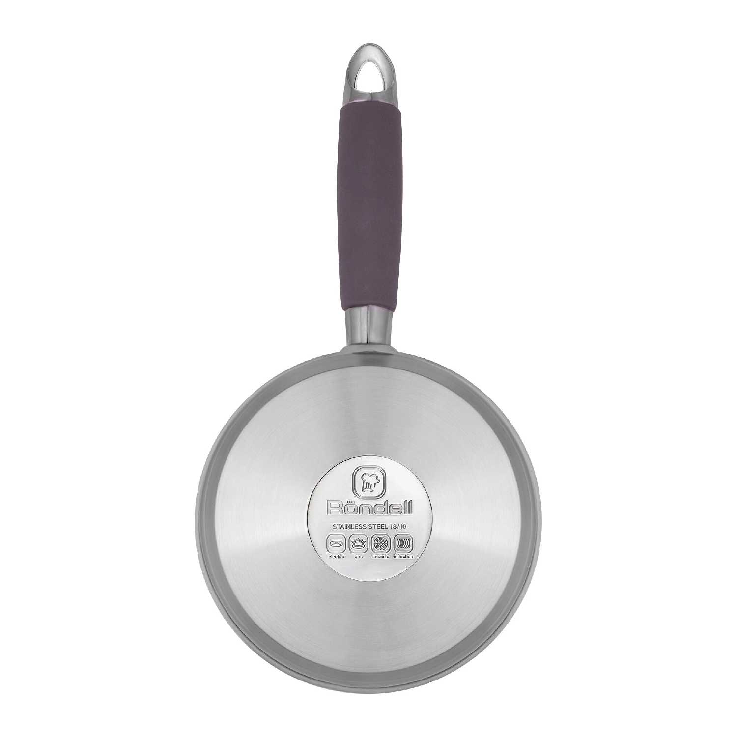 Ковш Rondell RDS-1386 фотография 2