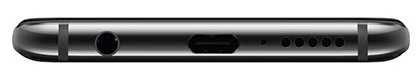 Смартфон HONOR 10 4/64GB фотография 10