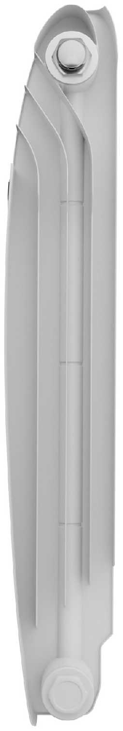 Гребной тренажер Kettler BiLiner 500 фотография 3