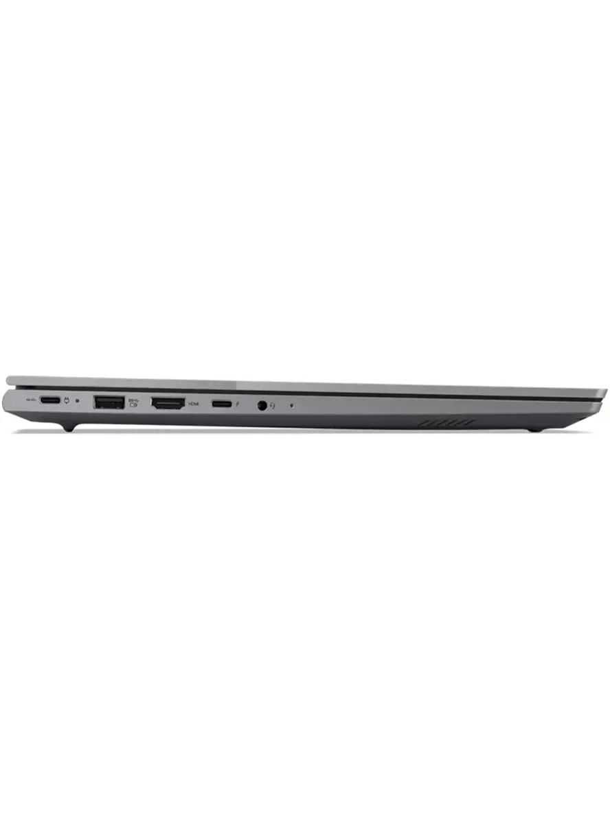 Ноутбук Lenovo ThinkBook 16 G7 IML фотография 5