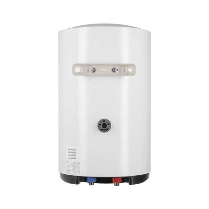 Водонагреватель Haier ES50V-C1 фотография 22