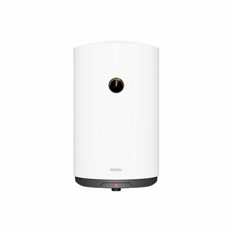 Водонагреватель Haier ES50V-C1 фотография 23