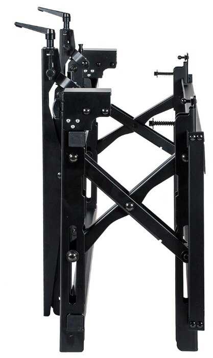 Кронштейн на стену ABC Mount WallPro-90 фотография 5