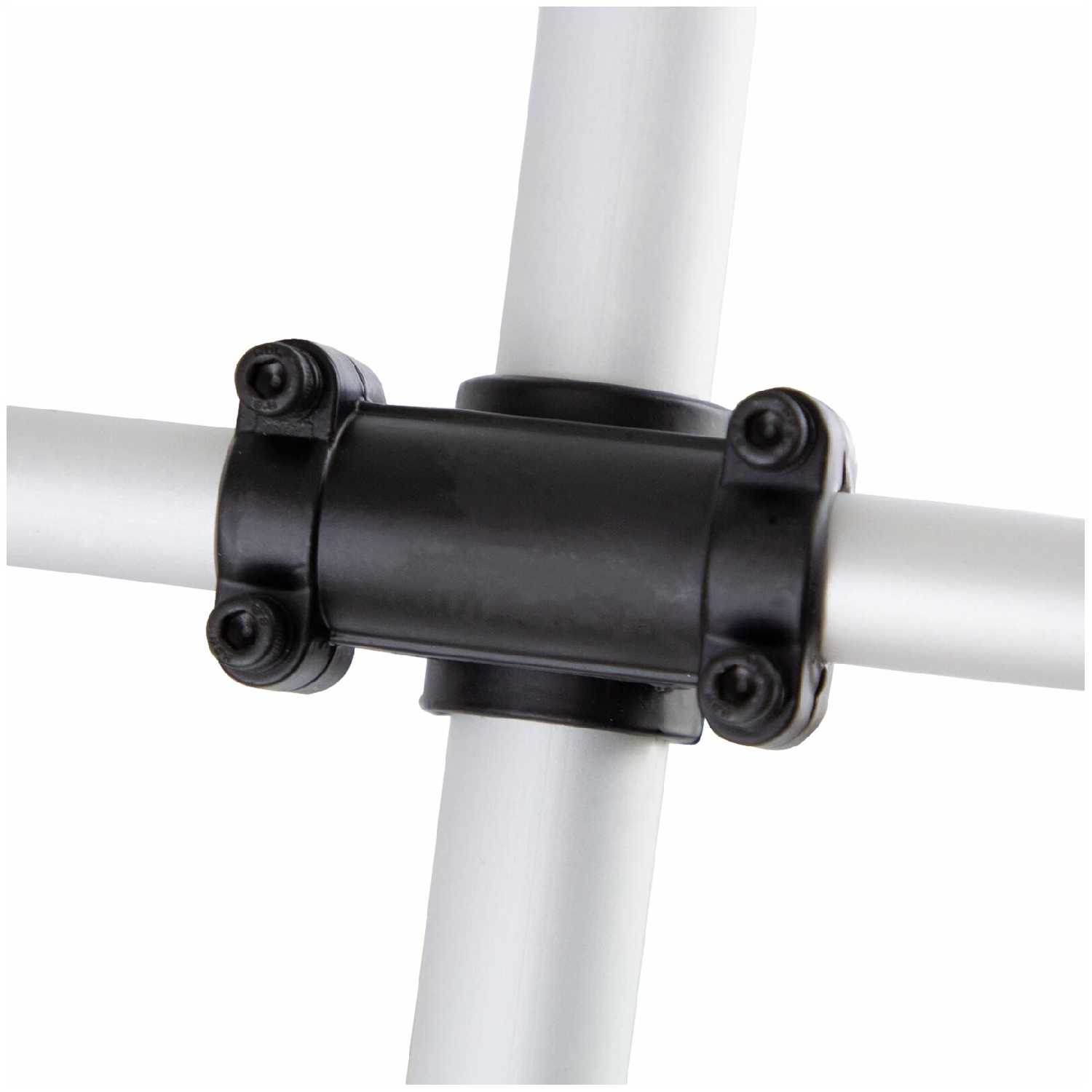 Триммер бензиновый Denzel DTL-33S фотография 9