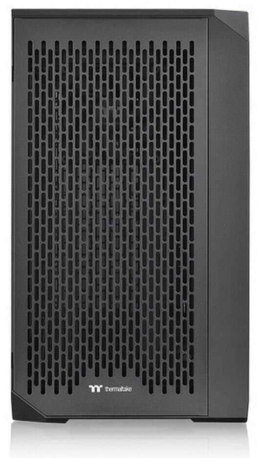 Корпус Thermaltake CTE C750 Air (CA-1X6-00F1WN-00) фотография 2