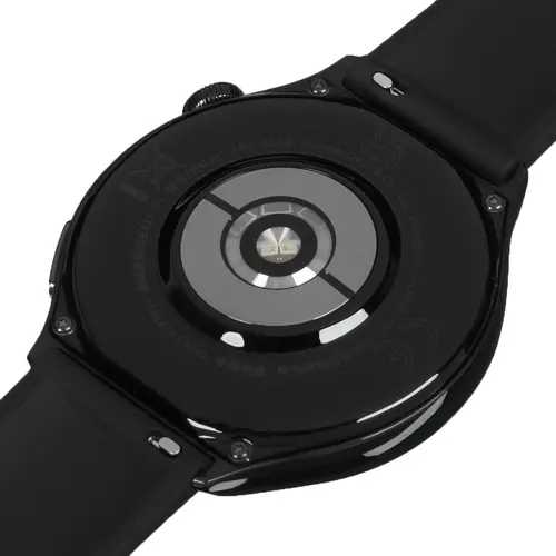 Смарт-часы Huawei Watch 4 (Archi-L19F) фотография 10