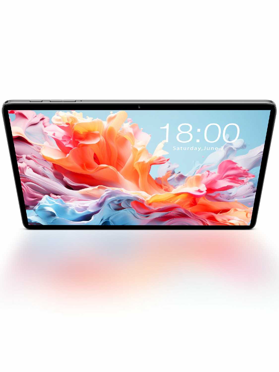 Планшет Teclast P30T A523 (1.8) 8C RAM4Gb ROM128Gb 10.1
