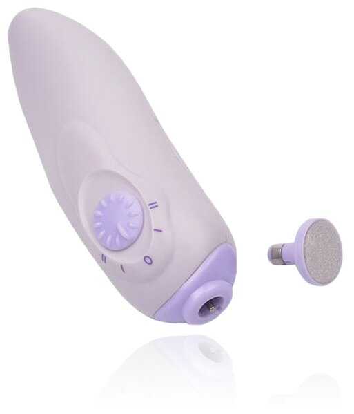 Аппарат для маникюра и педикюра Touching Nature С5417 1200 об/мин фотография 3