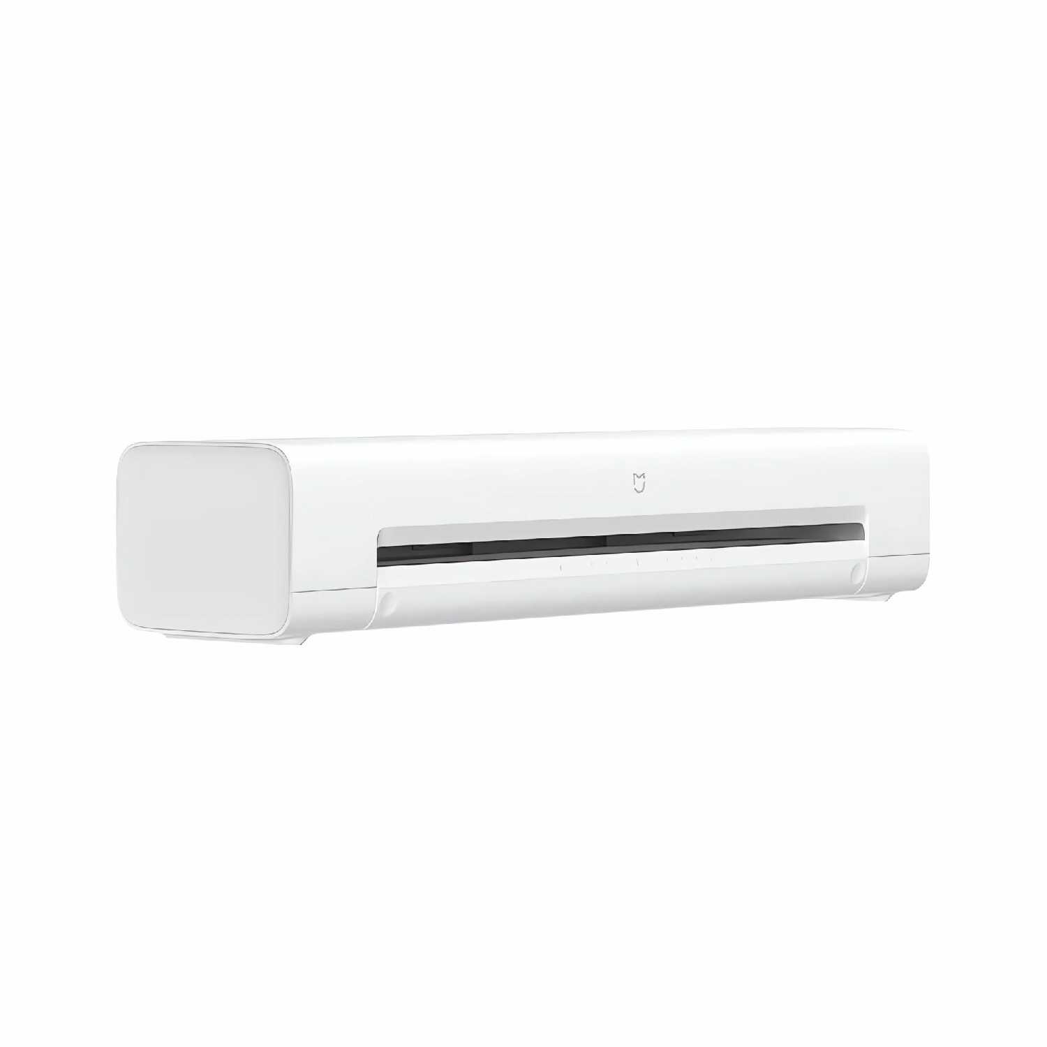 Автоматический вакуумный упаковщик Xiaomi Mijia Automatic Vacuum Sealer (MJFKJ06XM) фотография 8