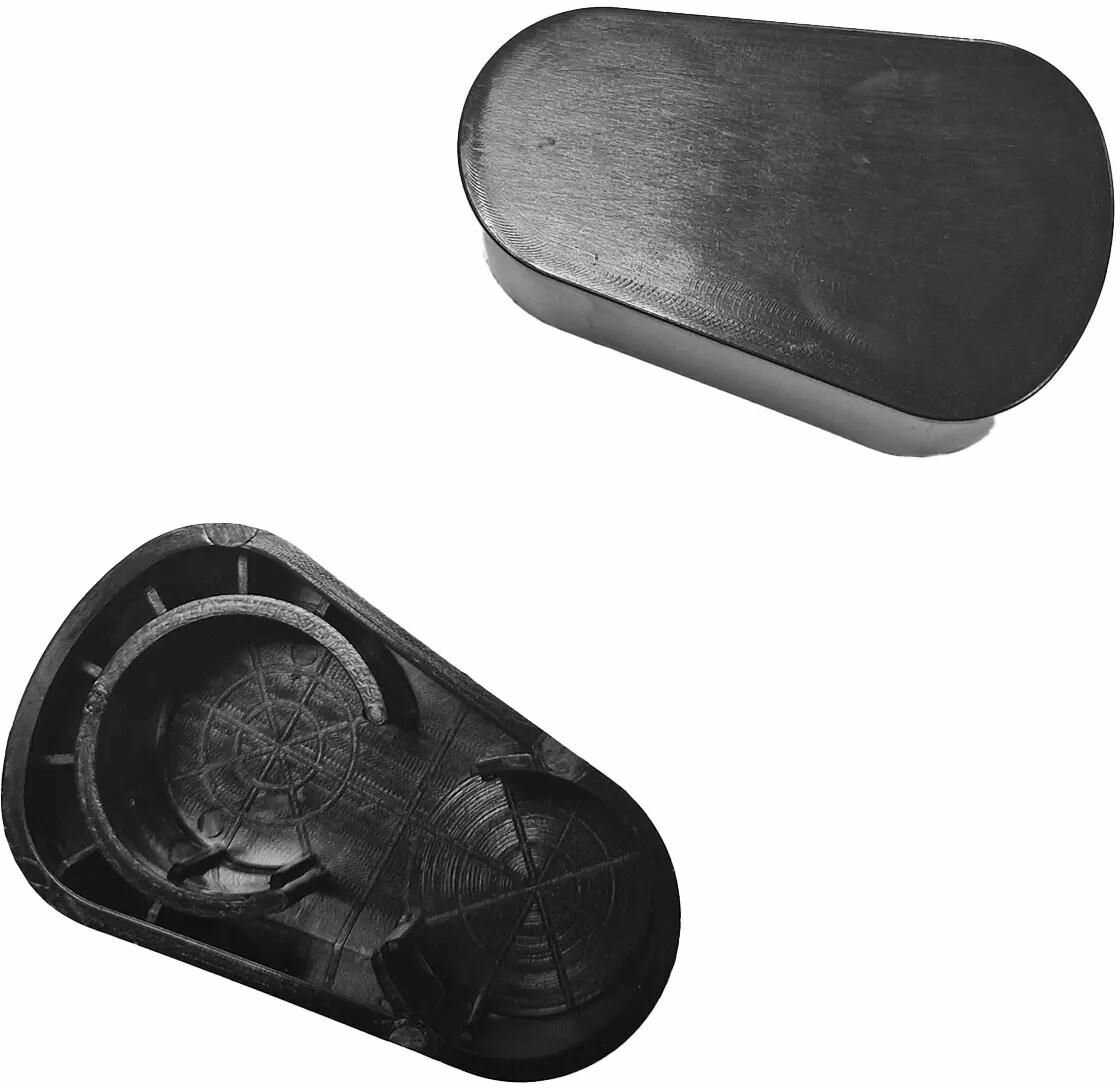 Экран Cactus Map [CS-PSRM-150x150], 150x150 см, 1:1, настенно-потолочный фотография 2