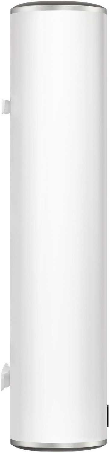 Электроника EWH 100 Major LZR 3 фотография 2