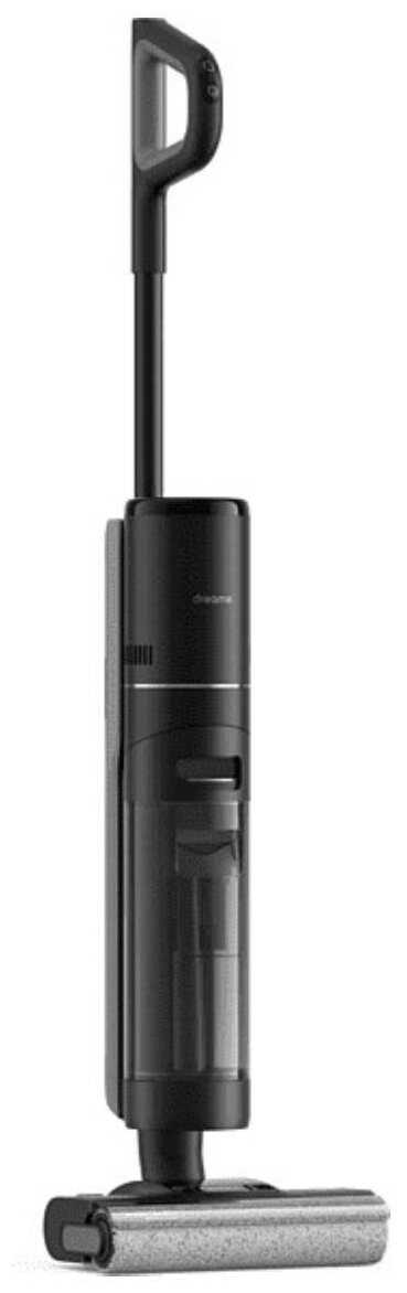 Беспроводной Ручной Вертикальный пылесос для влажной и сухой уборки Dreame Wet and Dry Vacuum H12 Pro Global фотография 2