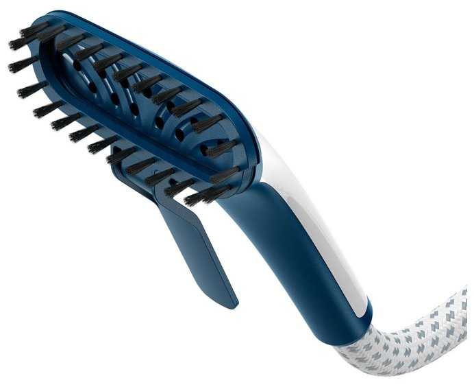 Отпариватель Philips GC516/20 EasyTouch Plus фотография 8