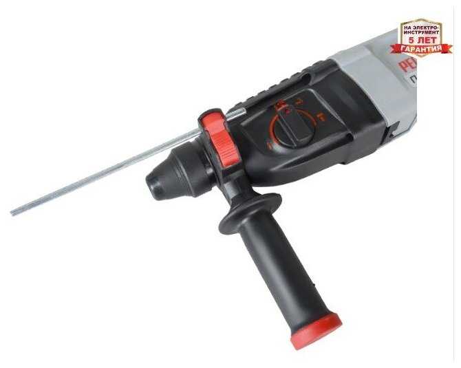 П-800-3.4А фотография 15