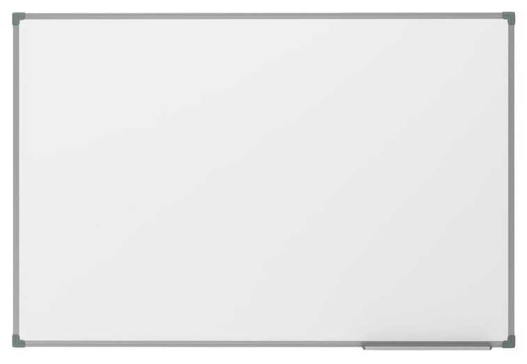 Доска магнитно-маркерная Attache 358654