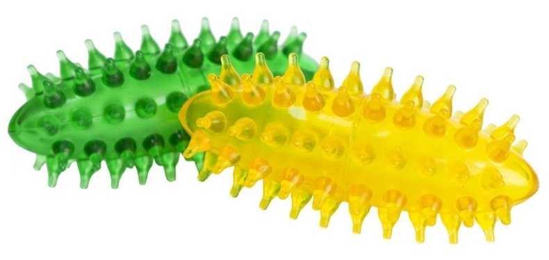 Массажёр Торг Лайнс Чудо-валик мини