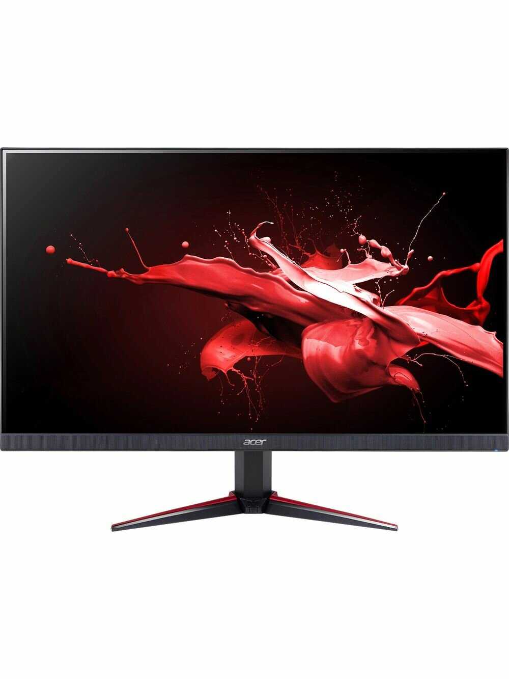 Acer Nitro VG270Gbmipx
