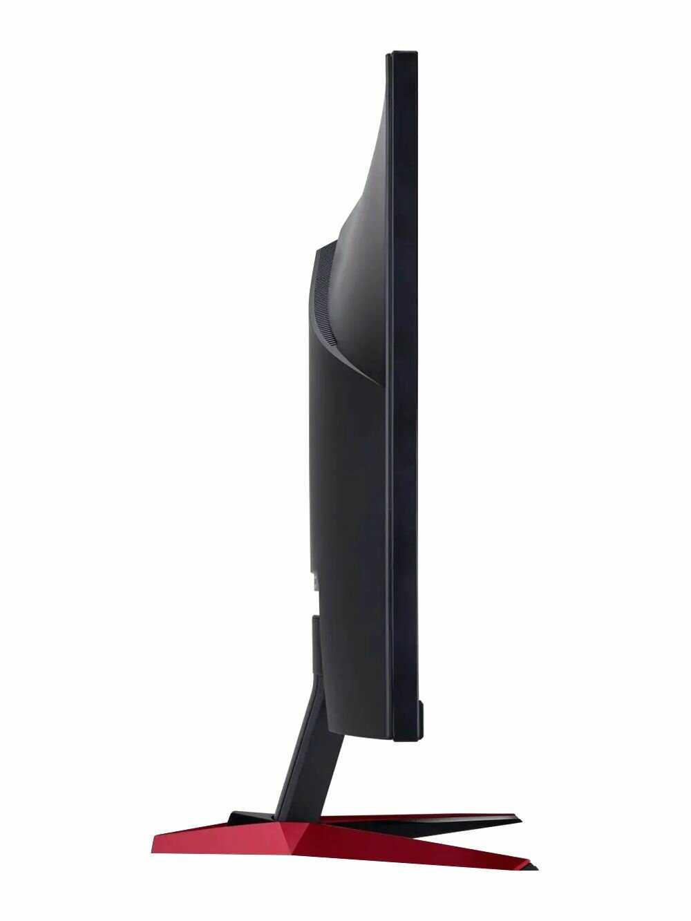 Монитор Acer Nitro VG270Gbmipx фотография 1