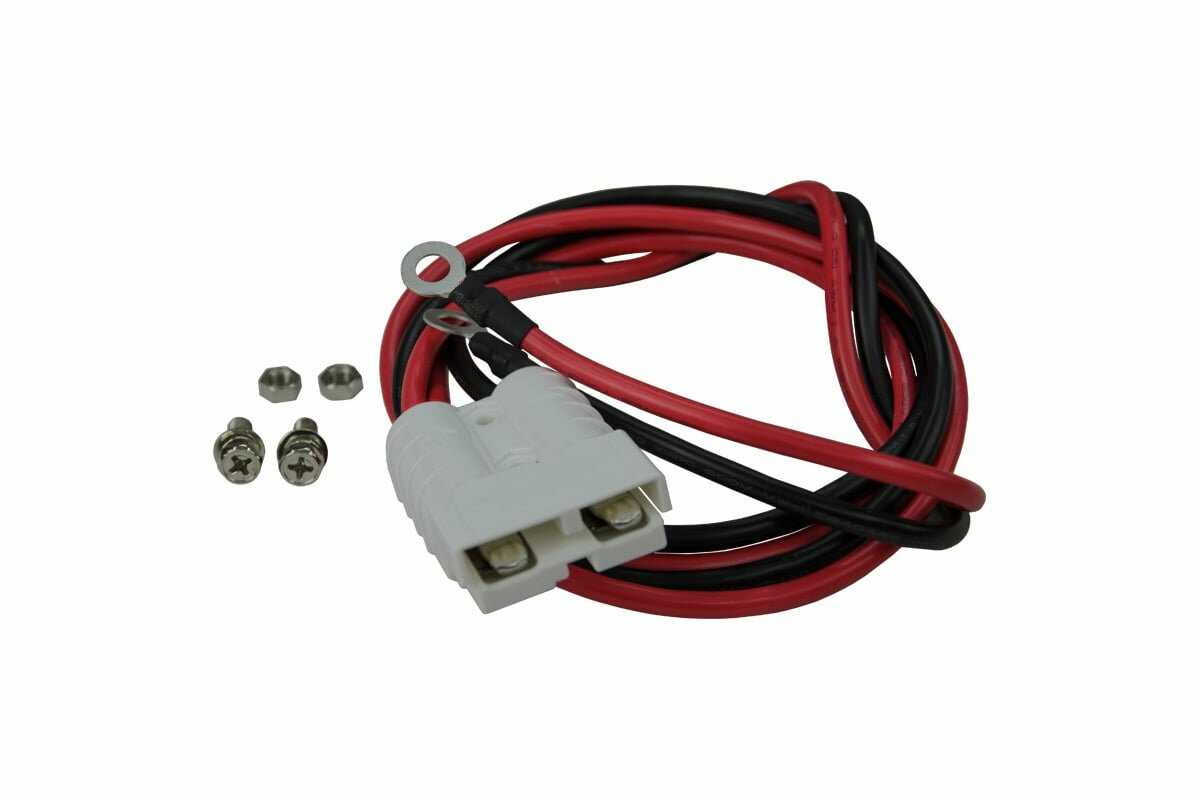 Источник бесперебойного питания энергия Pro OnLine 10000 (230В-192В) фотография 5