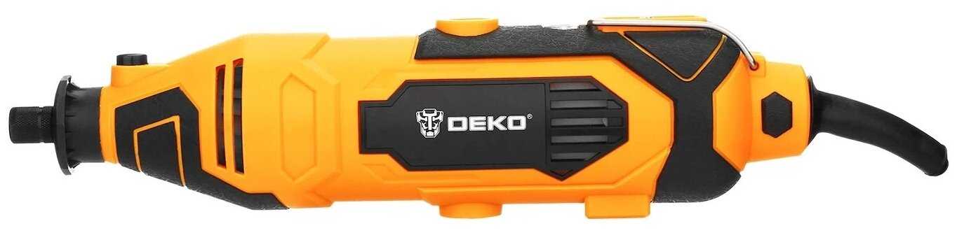 6-li set. Deko dkrt200e 063-1410. электрический гравер deko dkrt200e. гравер deko dkrt200e 063-1411 (dkrt200e 063-1411). гравер электрический 200вт.