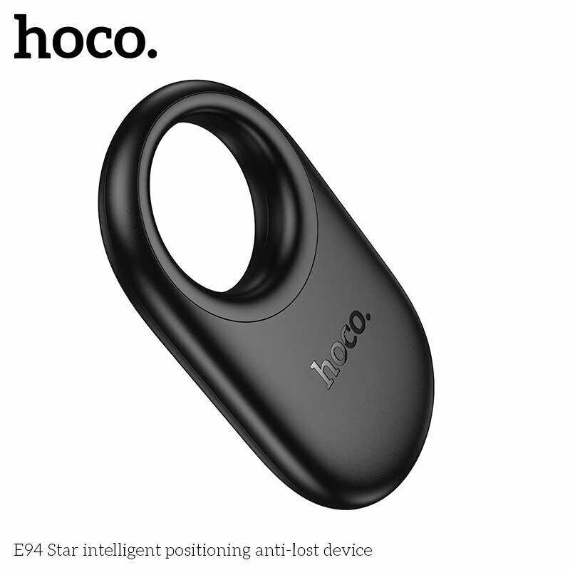 GPS-трекер Hoco GPS-трекер Hoco E94 фотография 1