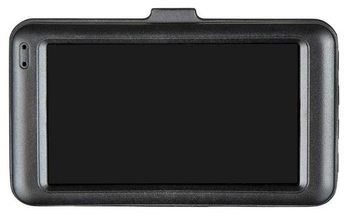 Видеорегистратор DIGMA FreeDrive 108 DUAL, 2 камеры фотография 1