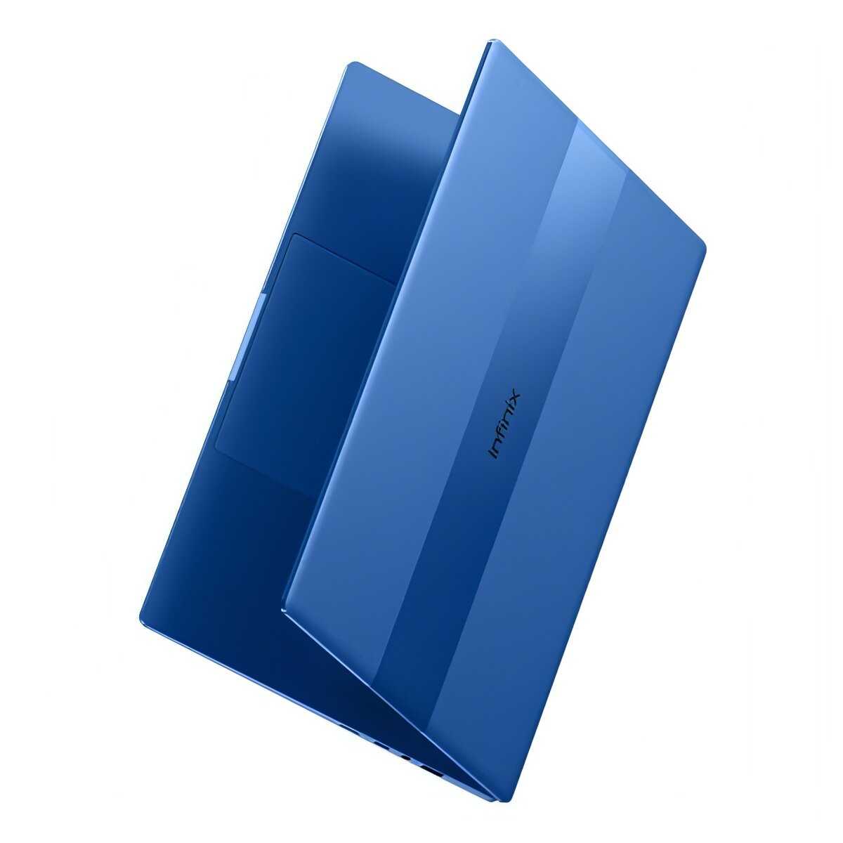 Ноутбук Inbook Y3 Plus YL512 (i3-1215U) фотография 4
