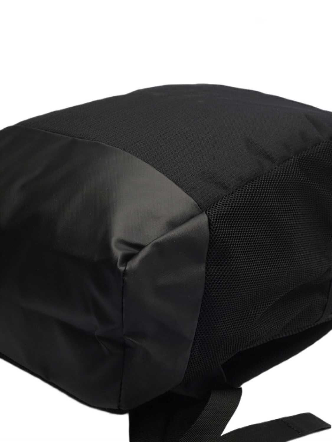 Рюкзак Nike Brasilia 9.5 Training Backpack (Medium, 24L) фотография 5