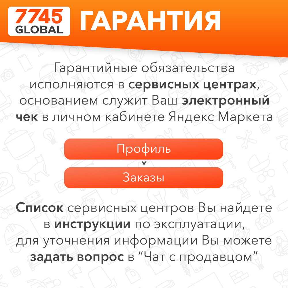 Насос циркуляционный Titan Pro WRS40-550-F (AP118TP003) фотография 5