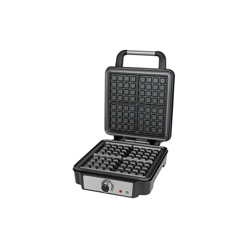 Вафельница Profi Cook PC-WA 1241 фотография 1