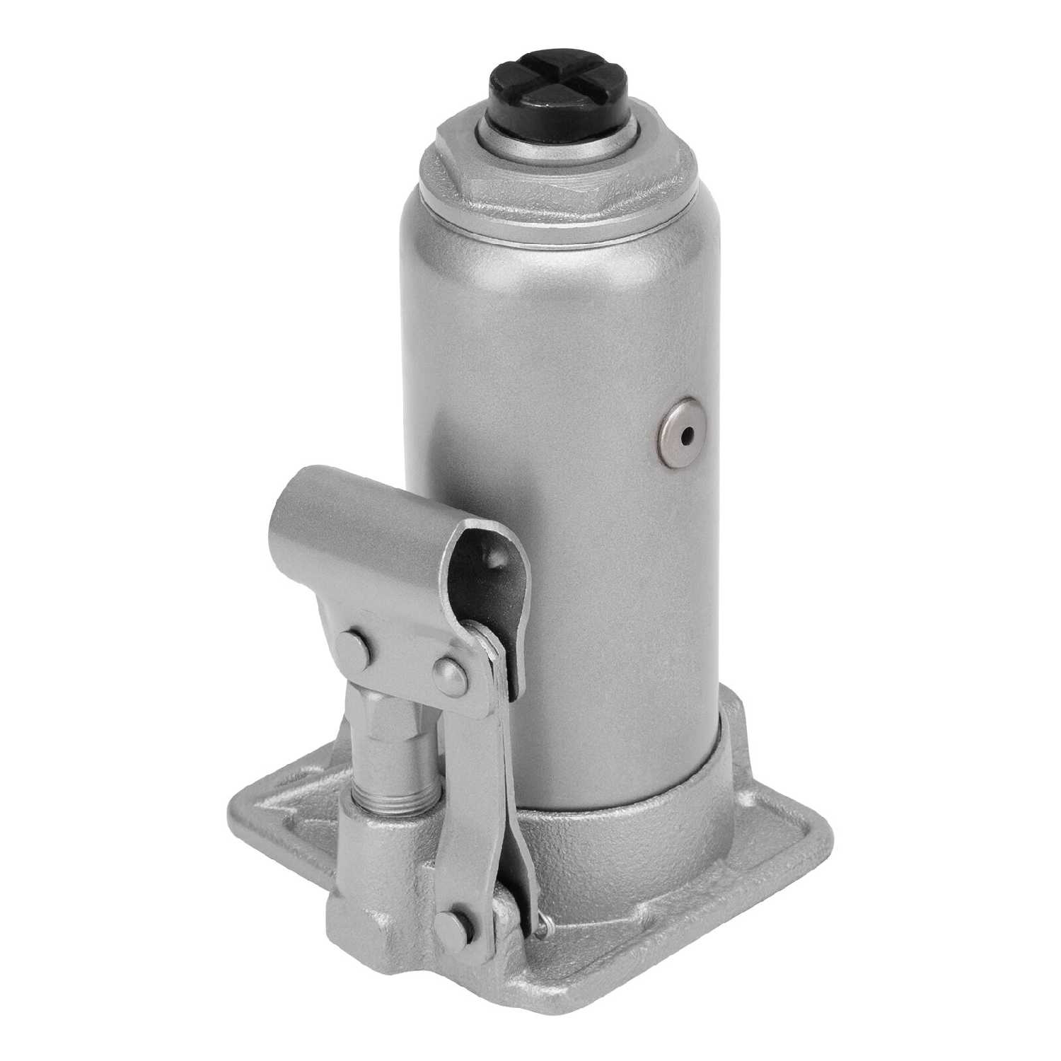 Домкрат бутылочный гидравлический Matrix Домкрат бутылочный гидравлический для мототехники (50776) фотография 13