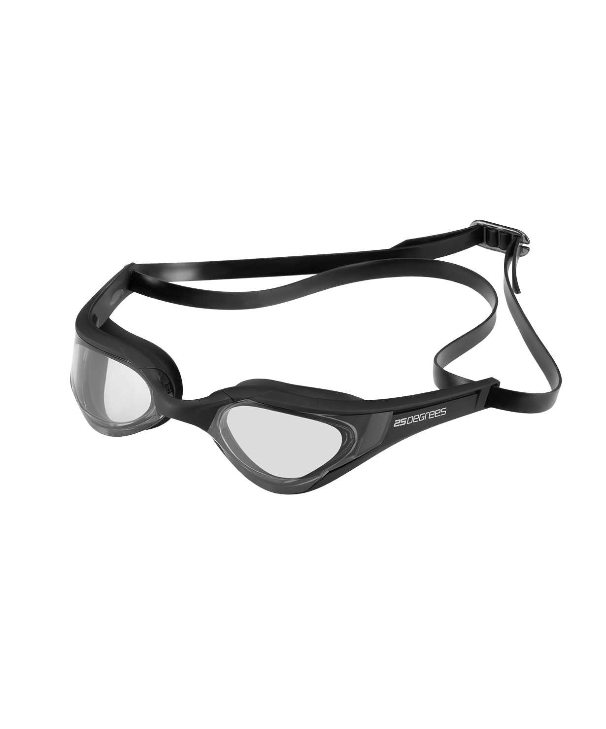 Очки для плавания 25degrees Orca